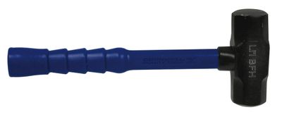 NUBFH4 - Lil&#39; BFH 4 lb. Sledge Hammer