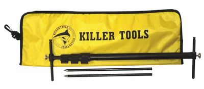 KTEART90MINI - Mini Squaring Tram