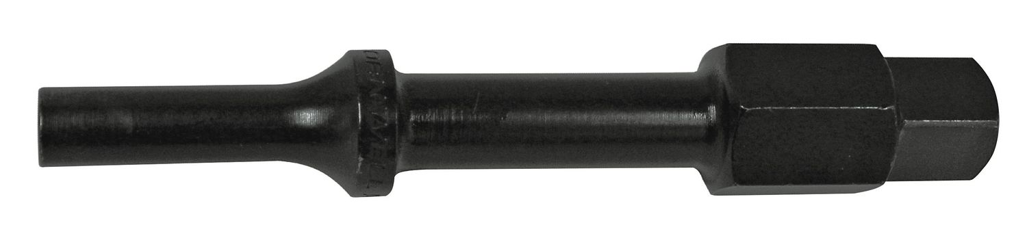 AJMBB12 - 1/2” Pneumatic Bolt Breaker