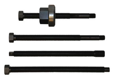 HR38700 - Long Reach Balancer/Puller Installer