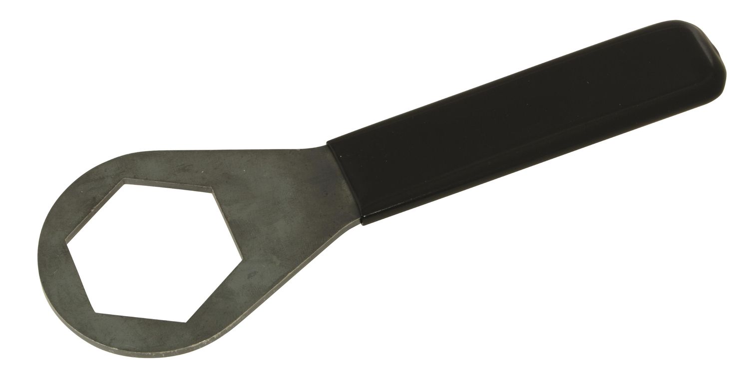 LS34900 - OEM Water Sensor Wrench