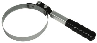 LS53200 - “Swivel Grip” Oil Filter Wrenches