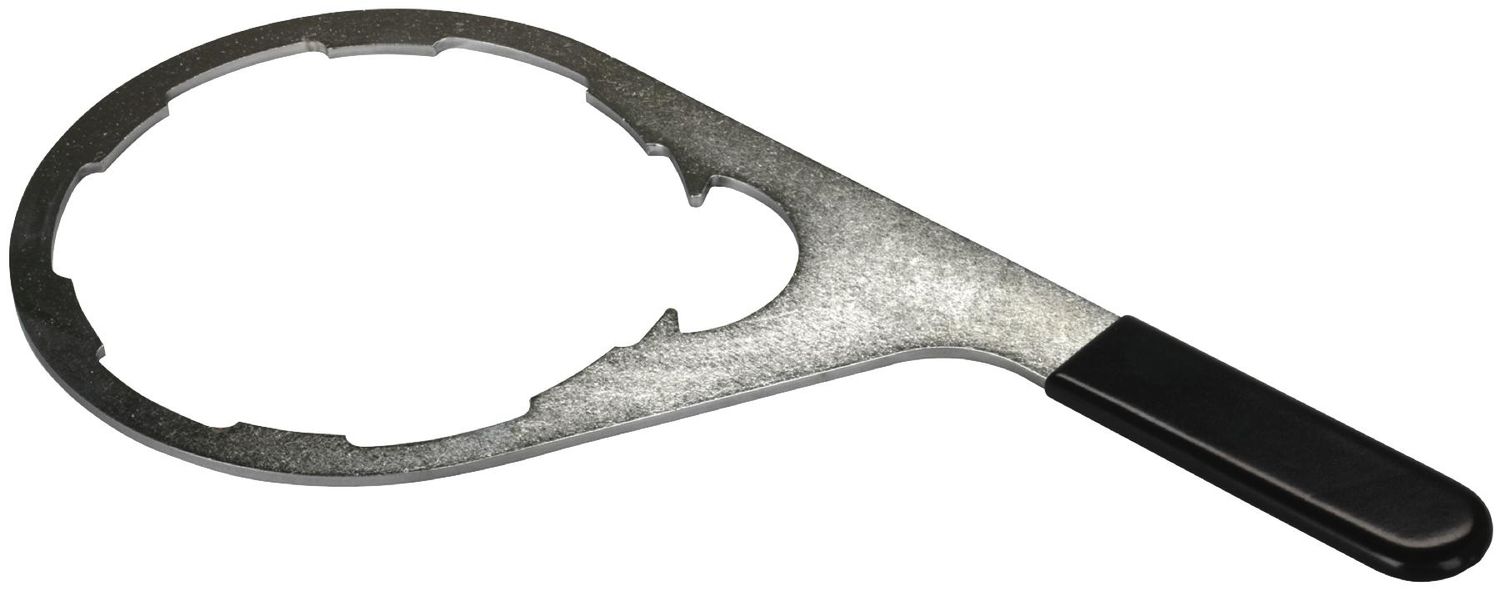 OW6914 - Davco Diesel Oil/Fuel Filter Wrenches