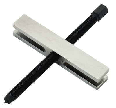 OW522 - Long Gear and Pulley Puller
