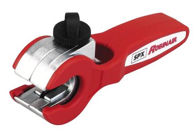 RA42071 - Ratcheting Tubing Cutter