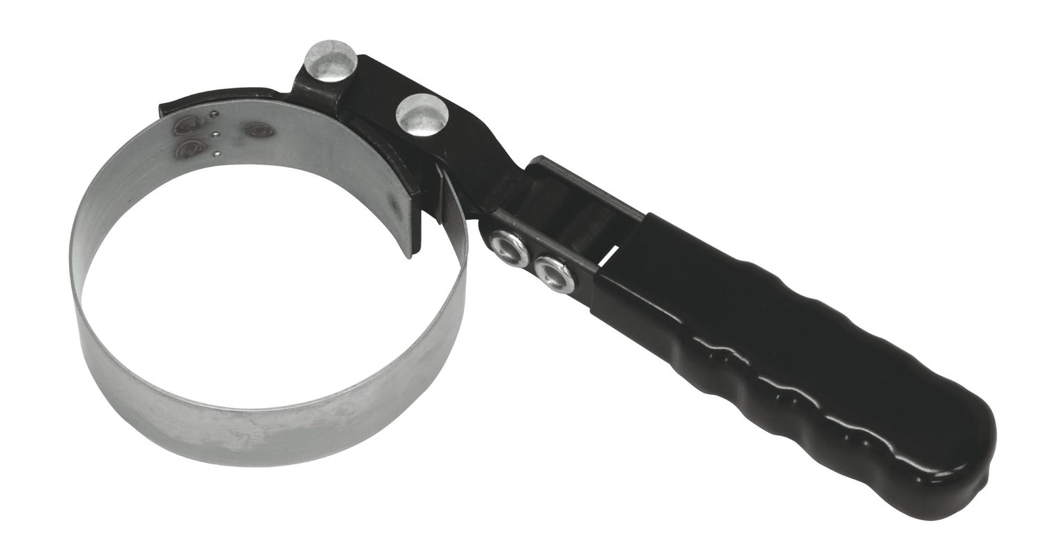 LS53700 - “Swivel Grip” Oil Filter Wrenches