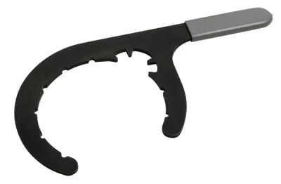 LS61090 - 5&quot; Diesel Filter Wrench