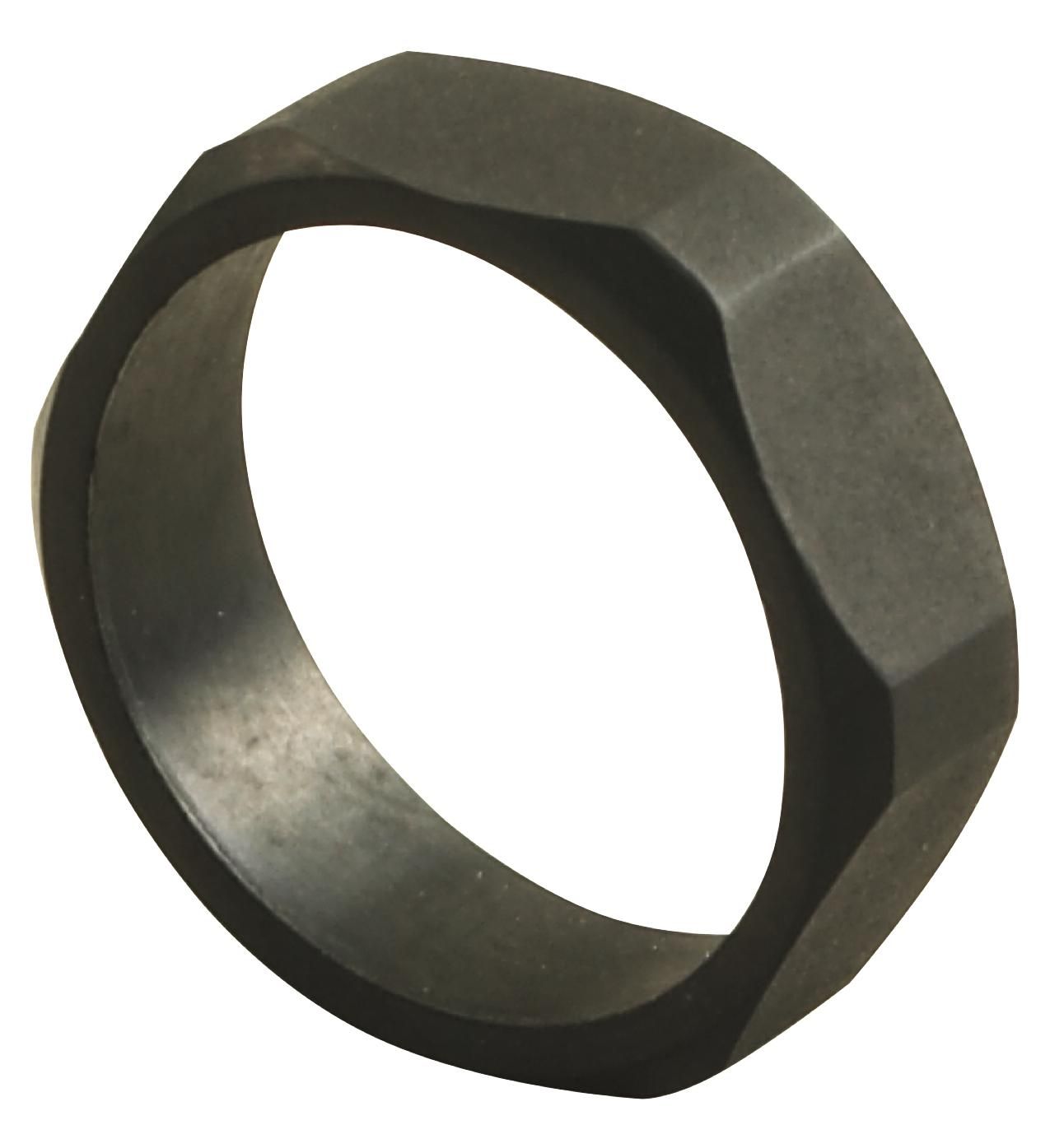 STL75702 - Anti-Roll Sleeve