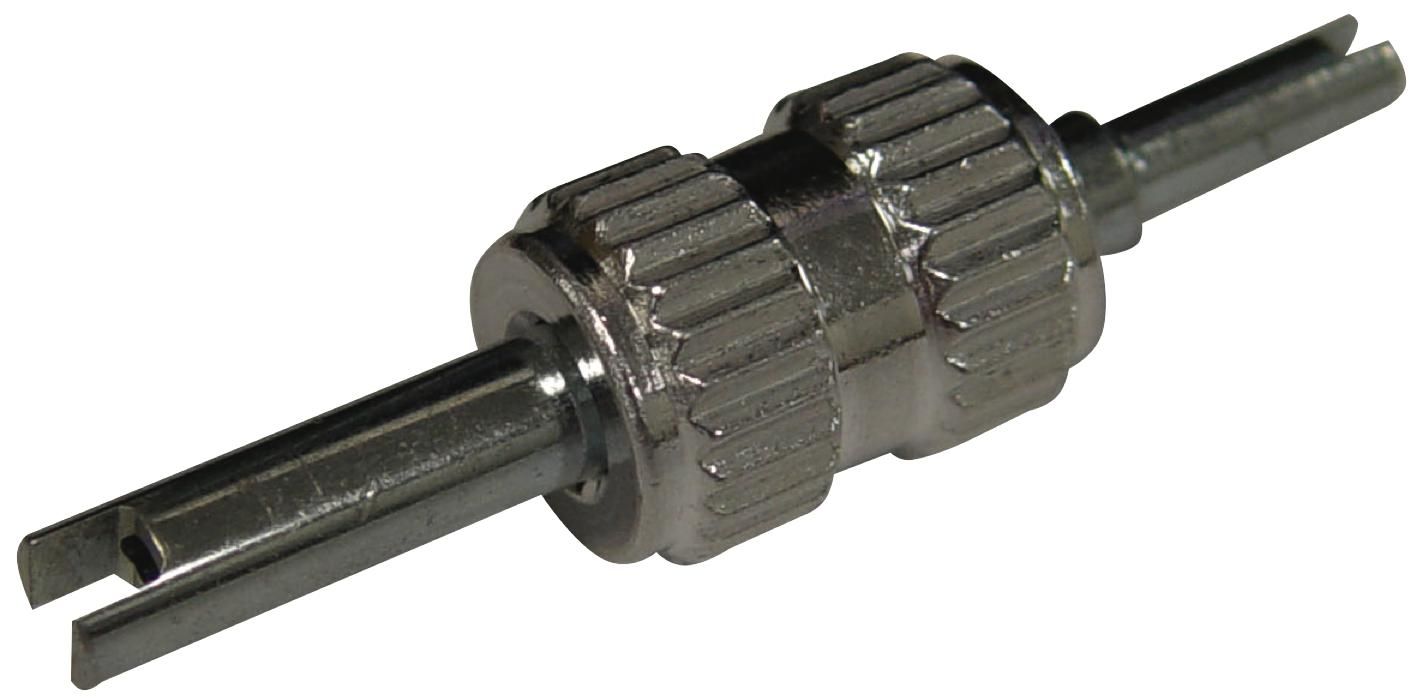 MCL81290 - Universal Large Bore Valve Core Remover