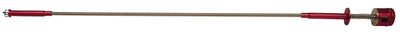 UL16MLT - 25-3/8&quot; Flexible LED Lighted Magnetic Pick-Up Tool