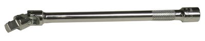 UE28 - 3/8” Drive Universal Extension