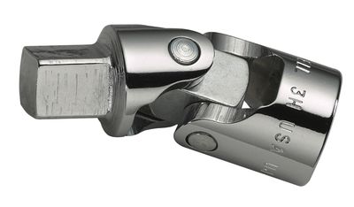 UJ2 - 3/8” Drive Universal Joint