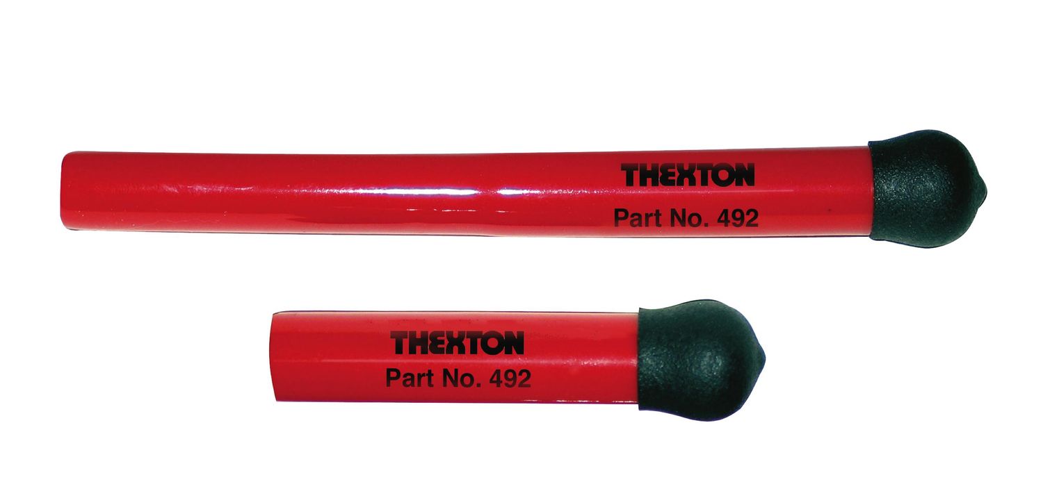 TH492 - Spark Plug Installer/Remover Set