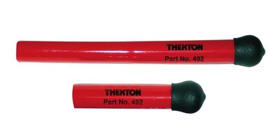 TH492 - Spark Plug Installer/Remover Set