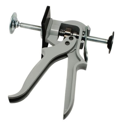 LS24300 - Quick Disc Brake Pad Tool