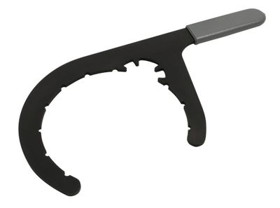 LS61110 - 6&quot; Diesel Filter Wrench