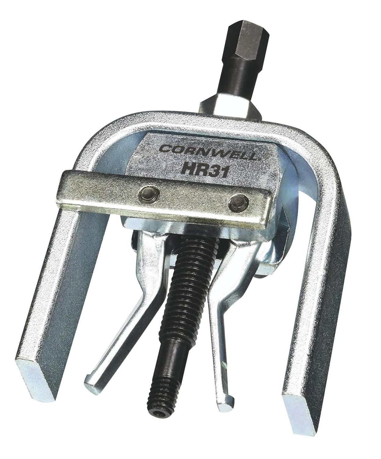 HR31 - Bearing Puller