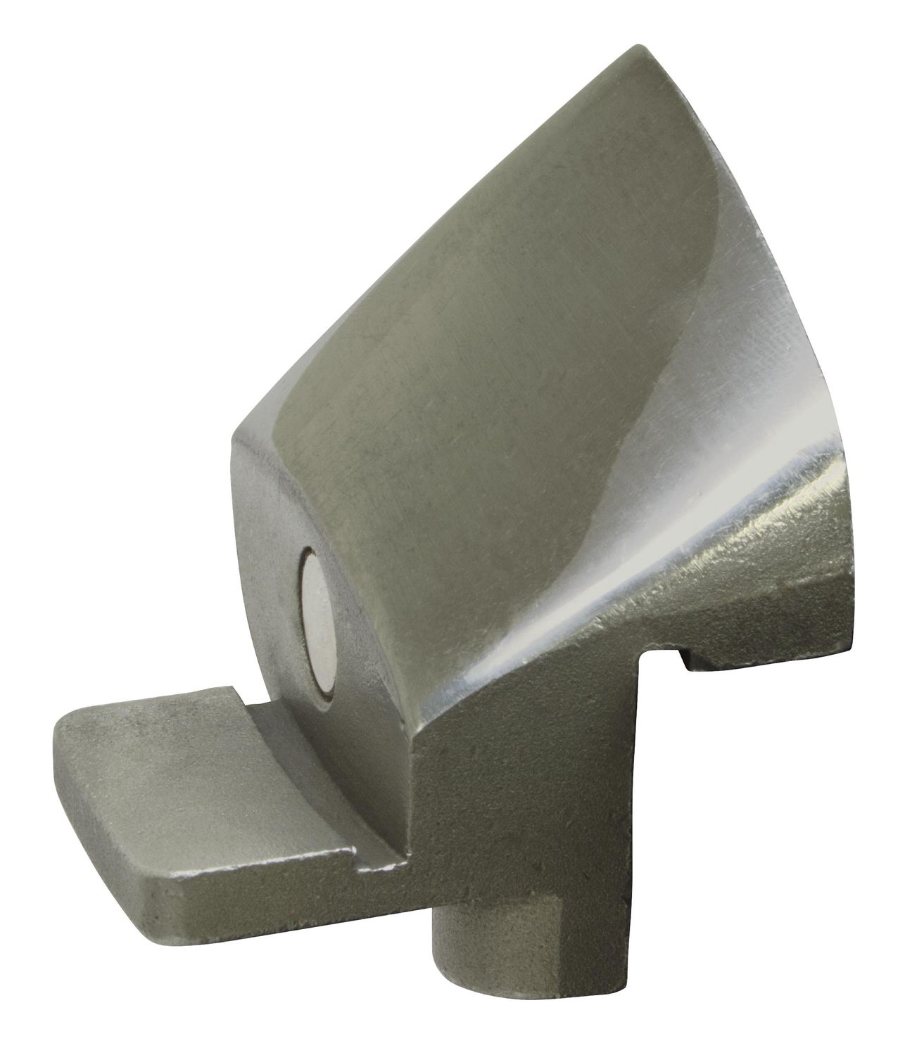 LS59370 - Stretch Belt Installer/Remover