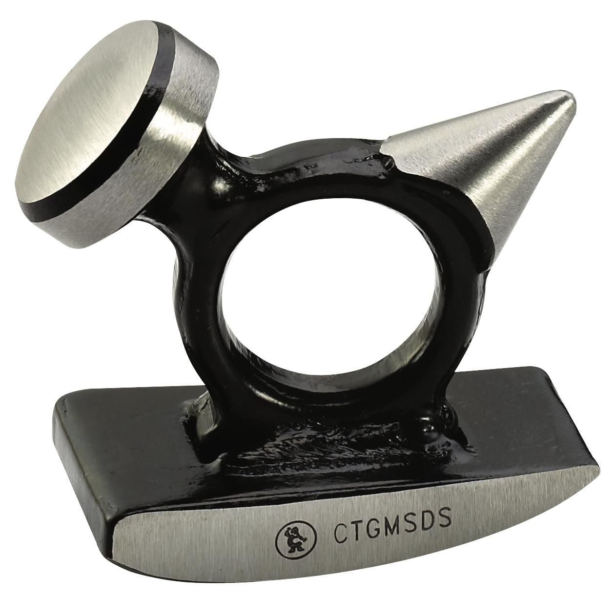 CTGMSDS - Multi-Dolly