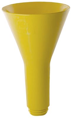 AROFSU1042 - Subaru Threaded Funnel