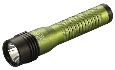 STL74784 - Strion LED HL® Flashlight with PiggyBack® Charger