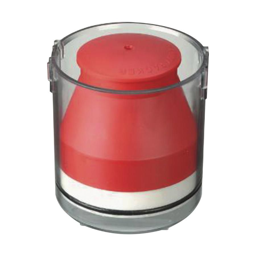 LS34550 - Bearing Packer