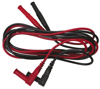 ES1421 - Test Lead Set