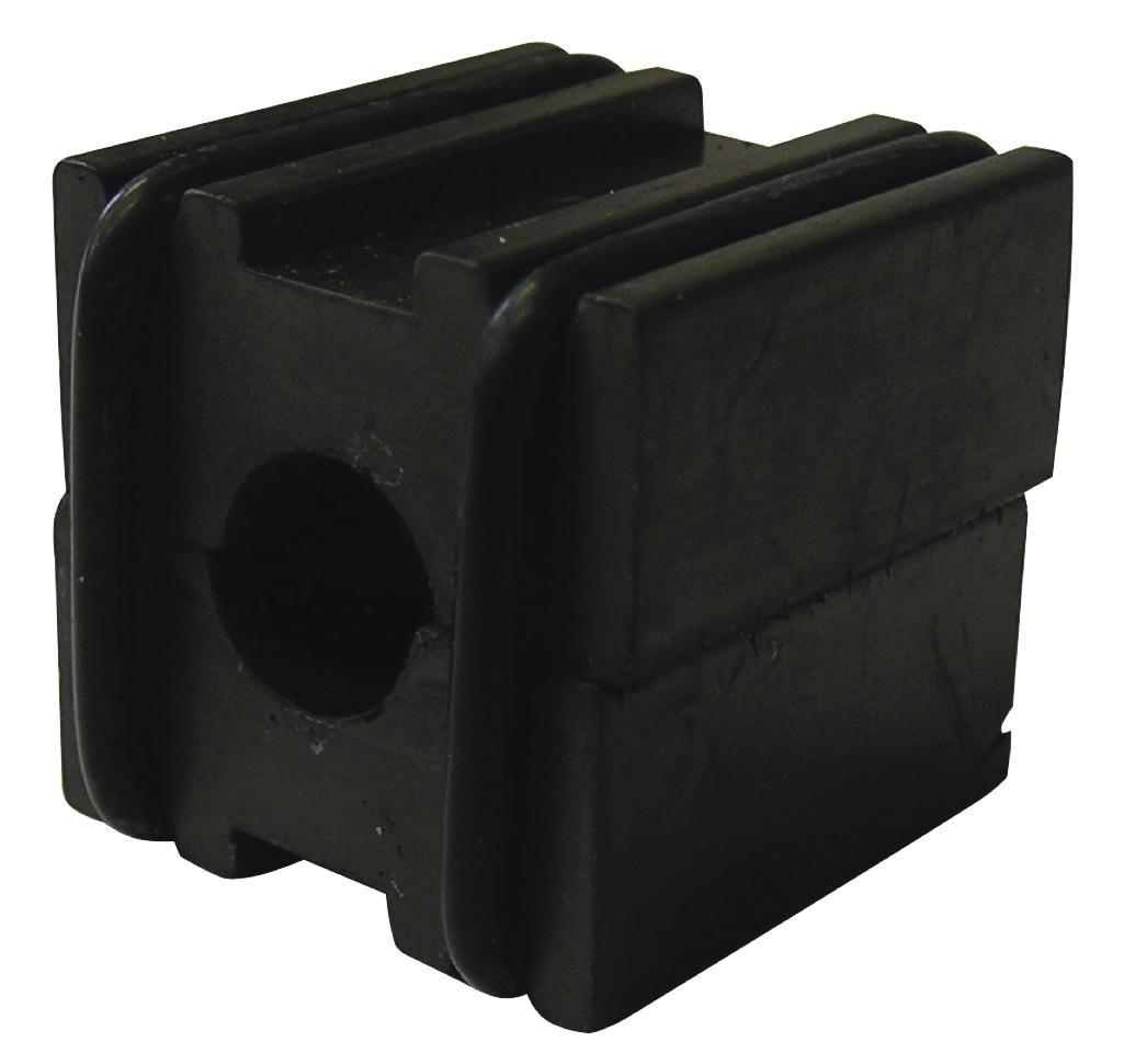 UL5 - Magnetizer/Demagnetizer