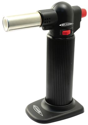 BL1898010 - Big Buddy™ Turbo Torch