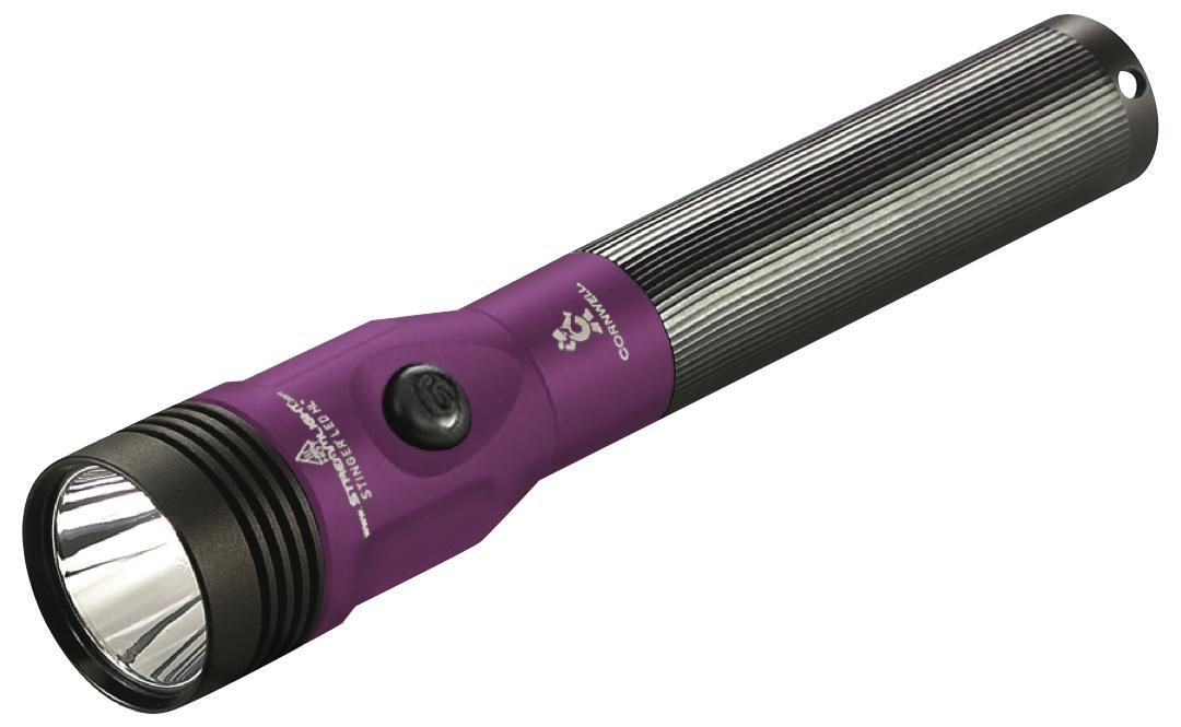 STL95120 - Stinger LED HL® Flashlight
