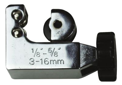 MCL70027 - Mini Tube Cutter