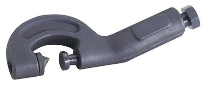 OW4576 - Nut Splitter