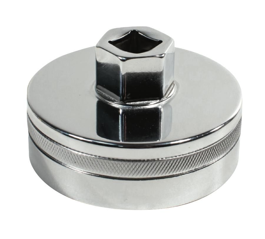 PBT71117 - Toyota Oil Filter Wrench