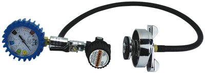 MSM300K1 - Pump &amp; Hose for MSM300K