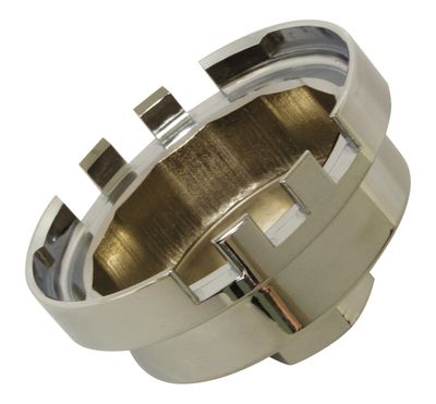 LS61040 - 65mm 14 Flute Filter End Cap Wrench for Toyota