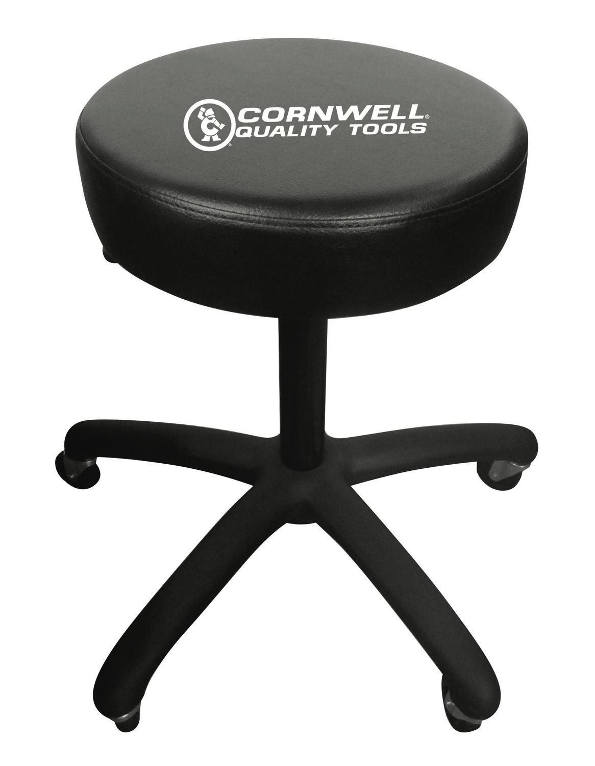 ORC3010003 - Multi Purpose Stool