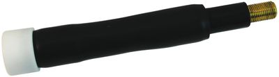 MMWFLEX2 - Flex Neck for Mig Welders