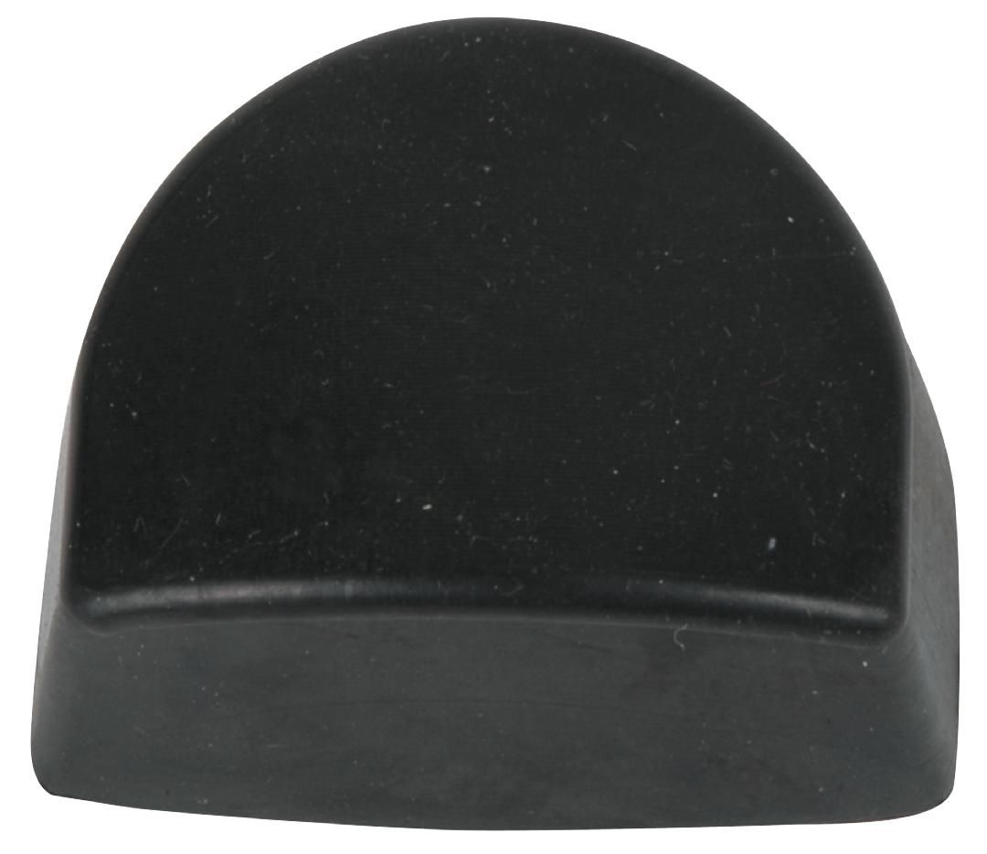 SH55116 - Rubber Heel Dolly