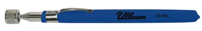 ULHT5BL - Pocket Telescoping Magnetic Pick-Up Tool with POWERCAP®