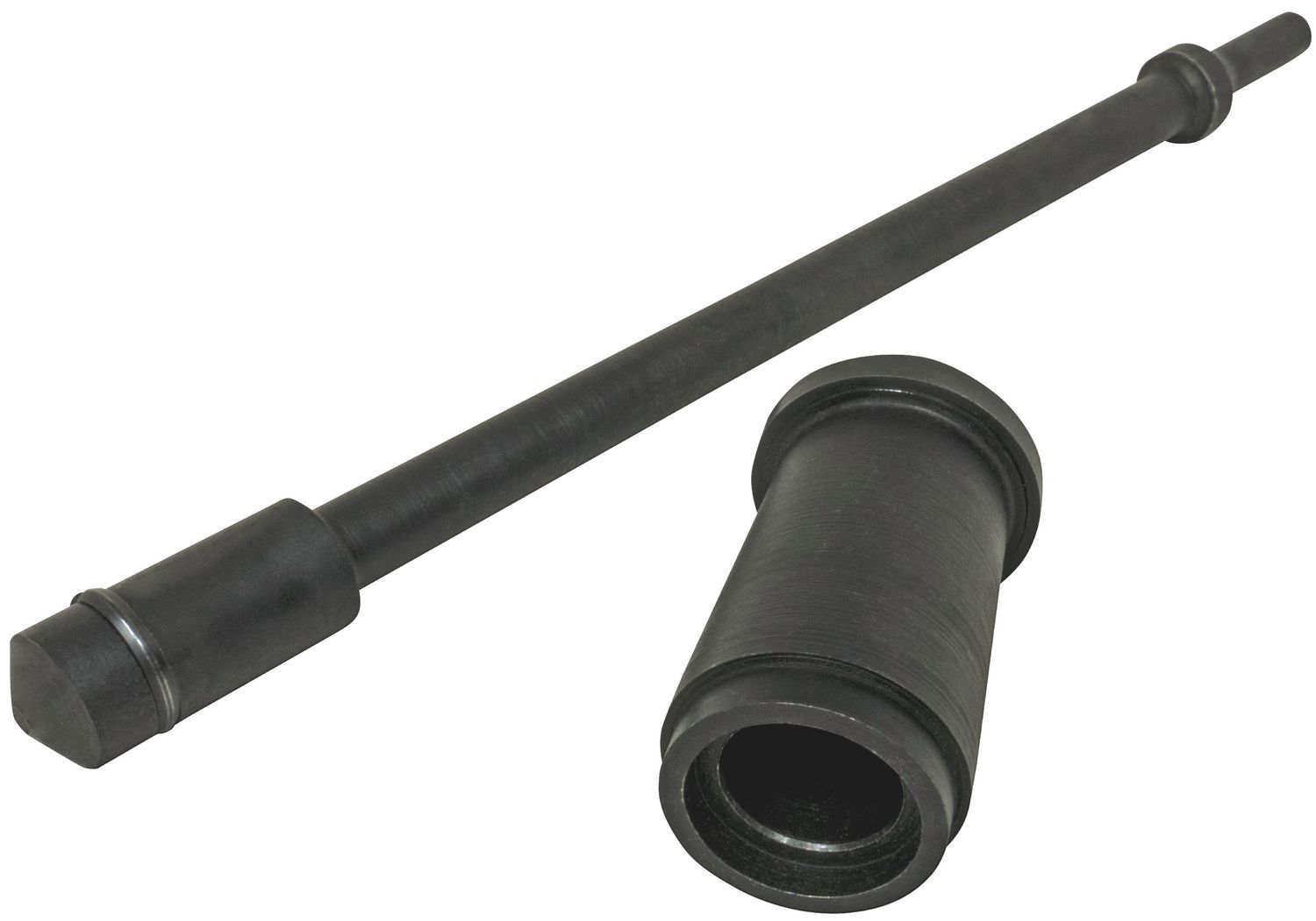 LS29090 - 2 Piece Truck Anchor Pin Bushing Driver