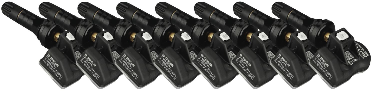 AUT300040 - AUT1SENSOR, Dual Frequency (8-Pack)