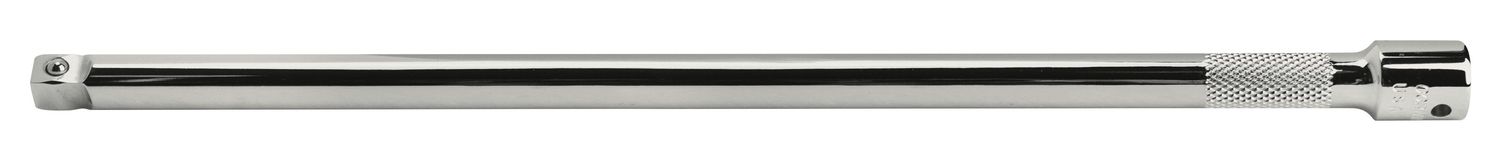 E212WD - 3/8” Drive 12” Wobble Extension