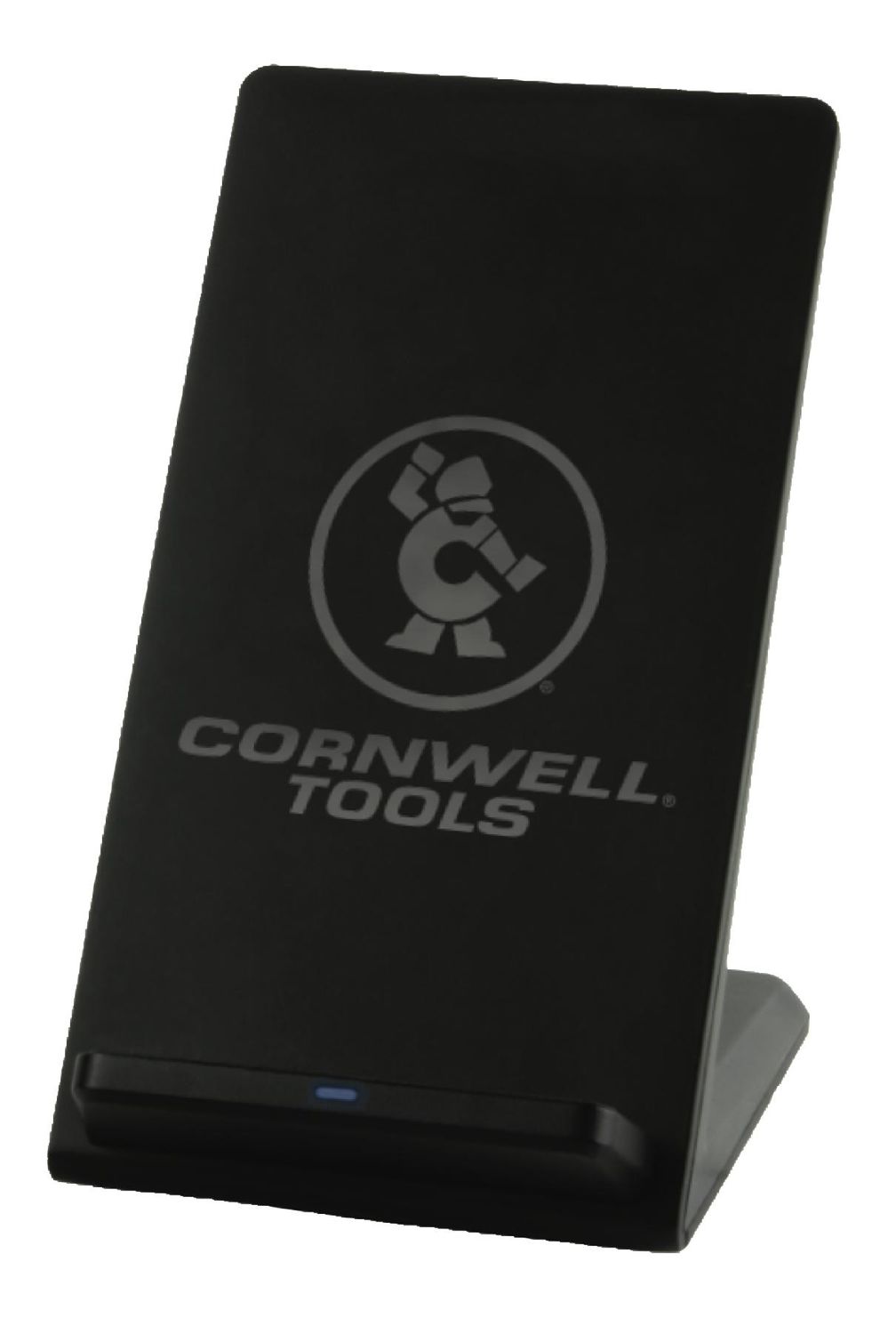 CTGWCS - Wireless Charging Stand with Fast Charge