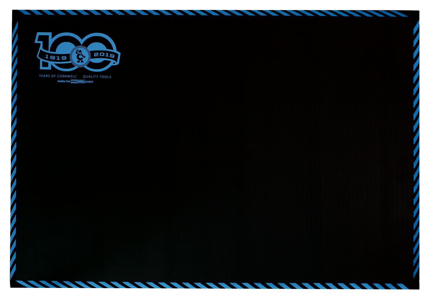 ERG5032CW - 2’ x 3’ Extreme Standing Mat