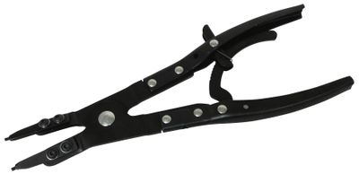 LS38700 - Spindle Snap Ring Pliers for Ford Super Duty