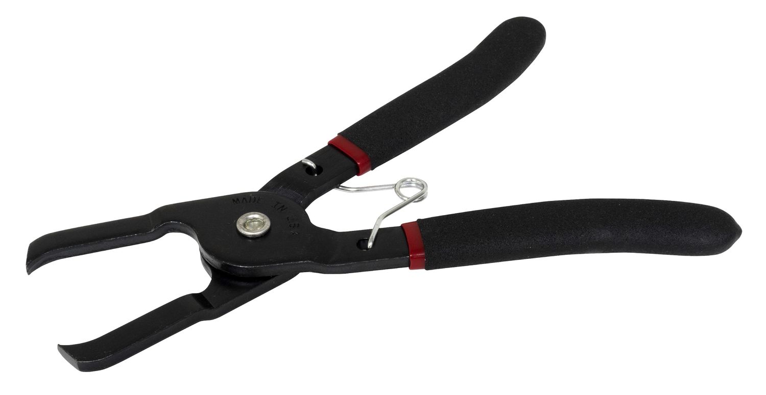 LS42050 - Push Pin Pliers