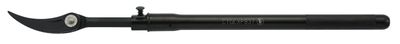CTGEXPB37 - 24.8&quot; to 37&quot; Extendable Pry Bar
