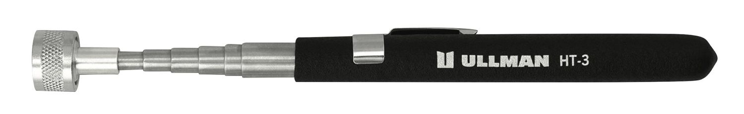 ULHT3 - 10 lb. Telescoping Magnetic Pick-Up Tool