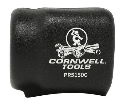PR5150C - Tool Cover/CAT5150 &amp; CAT5138