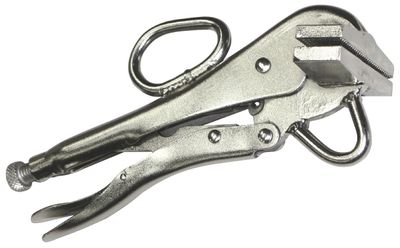 SM20085 - EZPull™ Pliers
